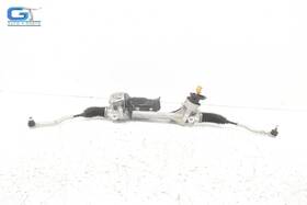 4532003566 Honda Accord Fwd Power Steering Gear Rack And Pinion Oem 2023