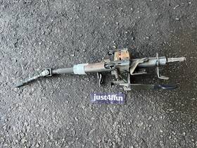 53200-s10-a04 Honda 97-01 Crv Oem Steering Column Shaft Yoke Assembly Tilt Cr-v Usdm Lhd Rd1
