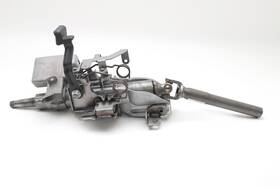 53200-szt-a12 Honda Cr-z Crz 16 Steering Column Shaft Rod Assembly B026 Oem 2