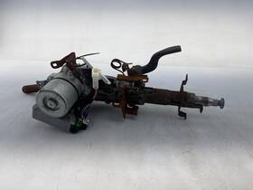 53200-tg7-a070m Honda 2019-2020 Pilot 3.5l Awd Power Steering Column Motor Oem 53200-tg7-a070m Honda 2019-2020 Pilot 3.5l Awd Power Steering Column Motor Oem