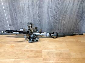 53200s9va02 Honda 2003-2008 Pilot Steering Column Assembly Oem