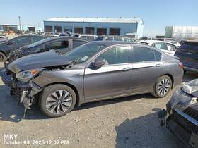 53200t3wa21 Honda Steering Column Floor Shift Us Market With Fog Lamps Fits 17 Accord 7730519