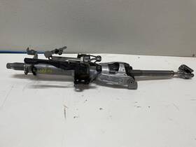 53200thra02 Honda Fits 2018 - 2024 Odyssey Ex-l Steering Column Assy Oem