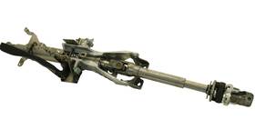 53200-tva-a04 Honda 53200tvaa04 2018-2022 Accord Oem. Column Assembly - Steering 53200-tva-a04 Honda 53200tvaa04 2018-2022 Accord Oem. Column Assembly - Steering