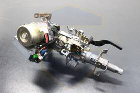 53282tg7a02 Honda 2021 Pilot Ex-l Steering Column Assembly Us Market Awd Oem 57k