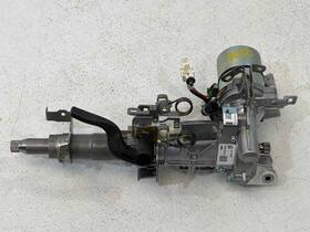 53282tg8a01 Honda Fits 2016-2018 Pilot Fwd Manual Adjustment Steering Column Assembly Oem 53282tg8a01 Honda Fits 2016-2018 Pilot Fwd Manual Adjustment Steering Column Assembly Oem