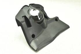 53320-tba-a0 Honda 2016-2021 Civic Si Steering Column Lower Joint Shaft Cover