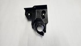 53320-tva Honda 2018-2022 Accord Steering Rack Column Lower Joint Cover Boot Oem