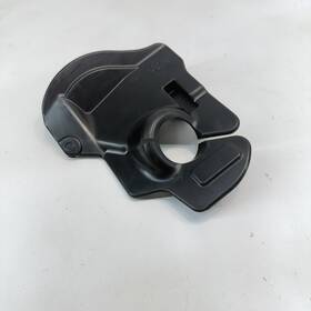53321-tla Honda 2017-2022 Crv Cr-v Awd Steering Lower Shaft Cover Shield Oem 53321 Tla