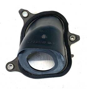 53331-sda-a02 Honda Steering Column Shaft Knuckle Yoke U Joint Cover Accord Oem 2003-2007