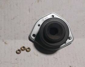 53334-s10-000 Honda 97-01 Crv - Power Steering Rack Firewall Dust Seal Joint Cover Oem Nuts