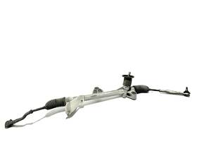 53400-tg7-a02 Honda 2016-2022 Pilot 3.5l Awd Steering Gear Rack And Pinion Assembly Oem