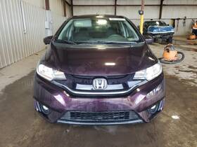 53400t5ra01 Honda Used Rack And Pinion Assembly Fits 2015 Fit Power Grade A 53400t5ra01 Honda Used Rack And Pinion Assembly Fits 2015 Fit Power Grade A