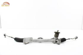 53400t6za01 Honda Ridgeline Awd Power Steering Gear Rack And Pinion Oem 2017 - 2023