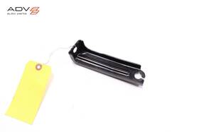 53460tlaa50 Honda 2017-2022 Cr-v Awd Steering Gear Rack Left Side Mount Support Bracket Oem
