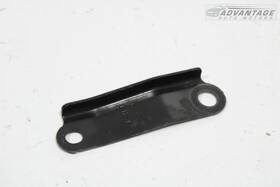 Honda 53480-t20-a00 2022-2024 Civic Front Left Power Steering Gear Rack Bracket Stiffener Oem