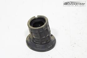 Honda 53501-tg7-a00 2019-2025 Passport Awd Steering Gear Rack Grommet Oem