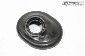 53502-t20-a00 Honda 2022-2025 Civic 2.0l Power Steering Gear Rack Boot Cover Seal Grommet Oem 53502-t20-a00 Honda 2022-2025 Civic 2.0l Power Steering Gear Rack Boot Cover Seal Grommet Oem