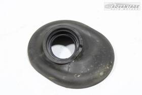 Honda 53502-t20-a00 /53502t20a00 2020-2024 Civic Power Steering Gear Rack Boot Cover Seal Grommet Oem