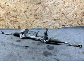 53600-30a-a05 Honda Accord Ex 23-24 Oem Fwd 1.5l Electric Power Steering Rack And Pinion 16k