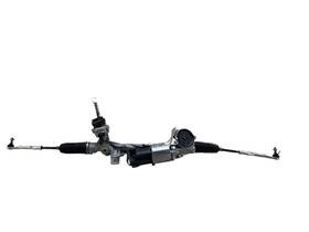 53600-3a0-a14 Honda 2023-2024 Cr-v Ex-l Fwd 1.5l Electric Power Steering Gear Rack And Pinion 9k