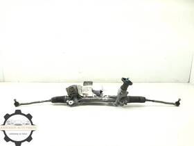 53600-3w0-a08-m1 Honda 2023-2026 Hr-v Lx Fwd Power Steering Gear Rack And Pinion Oem #notes 53600-3w0-a08-m1 Honda 2023-2026 Hr-v Lx Fwd Power Steering Gear Rack And Pinion Oem #notes