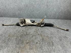53600-3w0-a15-m1 Honda Hr-v Sport 23-25 Oem Fwd Dpa Eps Electric Power Steering Rack Pinion 20k