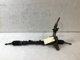 53600-sne-a01 Honda 2009 Civic Lx Rack N Pinion ## 53600-sne-a01 Honda 2009 Civic Lx Rack N Pinion ##