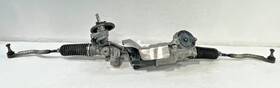 53600-t39-a18-m1 Honda 2022 - 2024 Civic Ex Sedan Power Steering Gear Rack And Pinion 1.5l # 100541