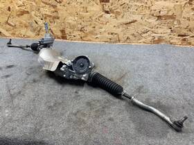53600-t47-a16-m1 Honda Civic Ex-l 22-23 Oem Fwd 1.5l Eps Electric Power Steering Rack Pinion 22k 53600-t47-a16-m1 Honda Civic Ex-l 22-23 Oem Fwd 1.5l Eps Electric Power Steering Rack Pinion 22k