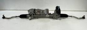 53600-t56-a34 Honda 2025 Civic Sport Sedan Fwd Power Steering Gear Rack And Pinion 2.0l # 100059
