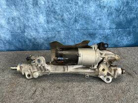 53600-t56-a35-m1 Honda 2025 Civic Electric Power Steering Gear Rack And Pinion 2.0 Sport Oem