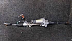 53600-t90-a04 Honda Pilot Power Steering Gear/box Rack And Pinion 2023 2024 Oem 53600-t90-a04 Honda Pilot Power Steering Gear/box Rack And Pinion 2023 2024 Oem