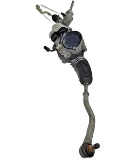 53600-tba-a63 Honda Oem Civic Sport Sedan 2019-2021 Power Steering Rack And Pinion