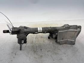 53600-thr-a070-m1 Honda 21-24 Odyssey Electric Power Steering Gear Rack And Motor Oem 53600-thr-a070-m1 Honda 21-24 Odyssey Electric Power Steering Gear Rack And Motor Oem