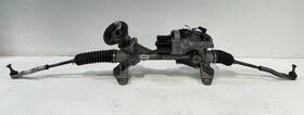 53600-tlb-a06-m1 Honda 17-19 Cr-v Fwd Power Steering Gear Rack And Pinion 1.5l # 97606 53600-tlb-a06-m1 Honda 17-19 Cr-v Fwd Power Steering Gear Rack And Pinion 1.5l # 97606