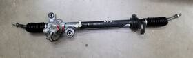 53600-tp6-a020 Honda 2010 Crosstour Power Steering Rack And Pinion