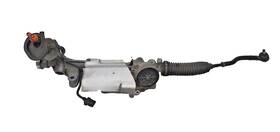 53600-tva-a24 Honda Accord Hybrid Steering Gear Rack 2018-2022 Oem