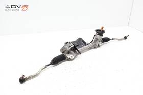 5360030aa060 Honda 2023 - 2025 Accord Electric Power Steering Gear Rack And Pinion Oem