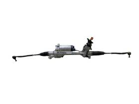 536003bma04 Honda 2026 Passport Front Electric Power Steering Gear Rack And Pinion Assembly 5k 536003bma04 Honda 2026 Passport Front Electric Power Steering Gear Rack And Pinion Assembly 5k