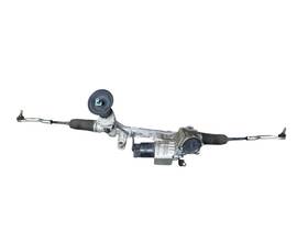 536003d4a05 Honda 2023 Cr-v 2.0l Electric Power Steering Gear Rack &pinion 33k