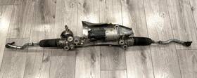 53600t21a78m1 Honda 2022 2023 2024 Civic 2.0l Steering Gear Rack And Pinion Oem
