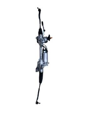 53600t90 Honda 2023-2025 Pilot 3.5l Awd Power Steering Gear Rack And Pinion Assembly 23k 53600t90 Honda 2023-2025 Pilot 3.5l Awd Power Steering Gear Rack And Pinion Assembly 23k