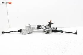 53600t90a11 Honda Pilot Electric Power Steering Gear Rack And Pinion Oem 2023 - 2025 53600t90a11 Honda Pilot Electric Power Steering Gear Rack And Pinion Oem 2023 - 2025
