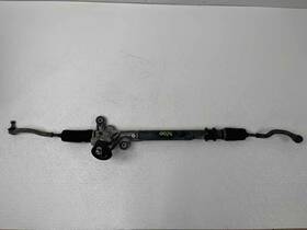 53600ta6a050 Honda Fits 2008 - 2012 Accord Sedan 3.5l Steering Gear Power Rack And Pinion Oem