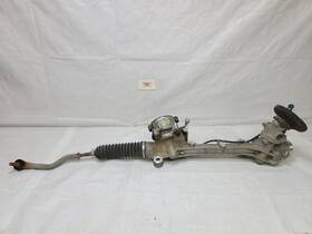 53600tbaa53m1 Honda 2019-2020 Civic Power Steering Gear Rack And Pinion Oem