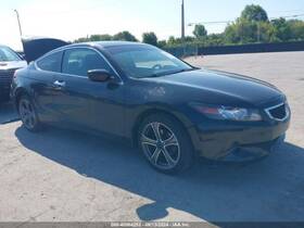 53600te1a02rm Honda Used Rack And Pinion Assembly Fits 2010 Accord Power Cpe