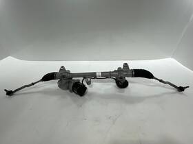 53600thra050m1 Honda Fits 2018 - 2020 Odyssey Ex-l 3.5l Steering Gear Power Rack And Pinion Oem