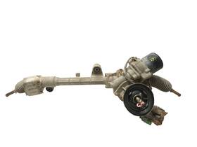 53600-tk6-a03 Honda 53600tk6a03 2013 Fit Power Steering Gear Rack Oem 53600-tk6-a03 Honda 53600tk6a03 2013 Fit Power Steering Gear Rack Oem
