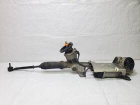 53600tvaa09 Honda 2018-2022 Accord Power Steering Gear Rack And Pinion Oem